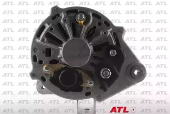 atl autotechnik l34010